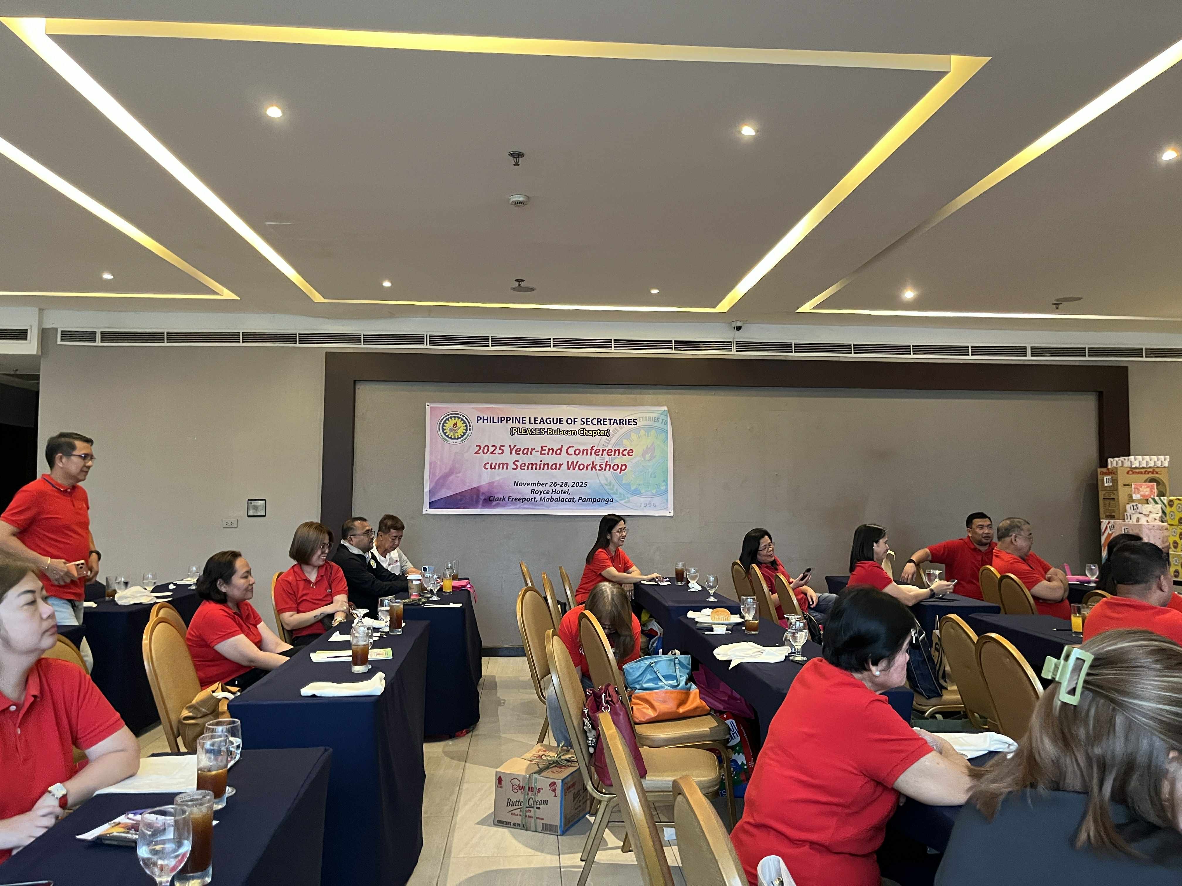 Announcement Image 2