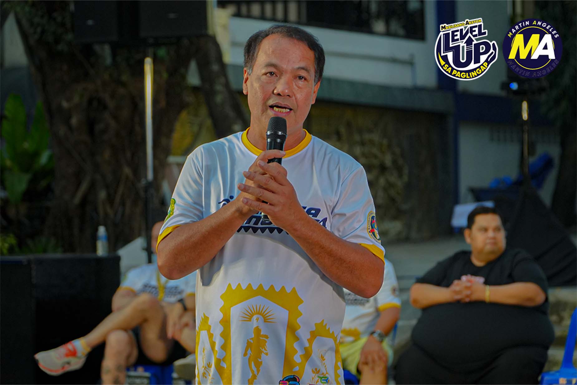 Announcement Image 2