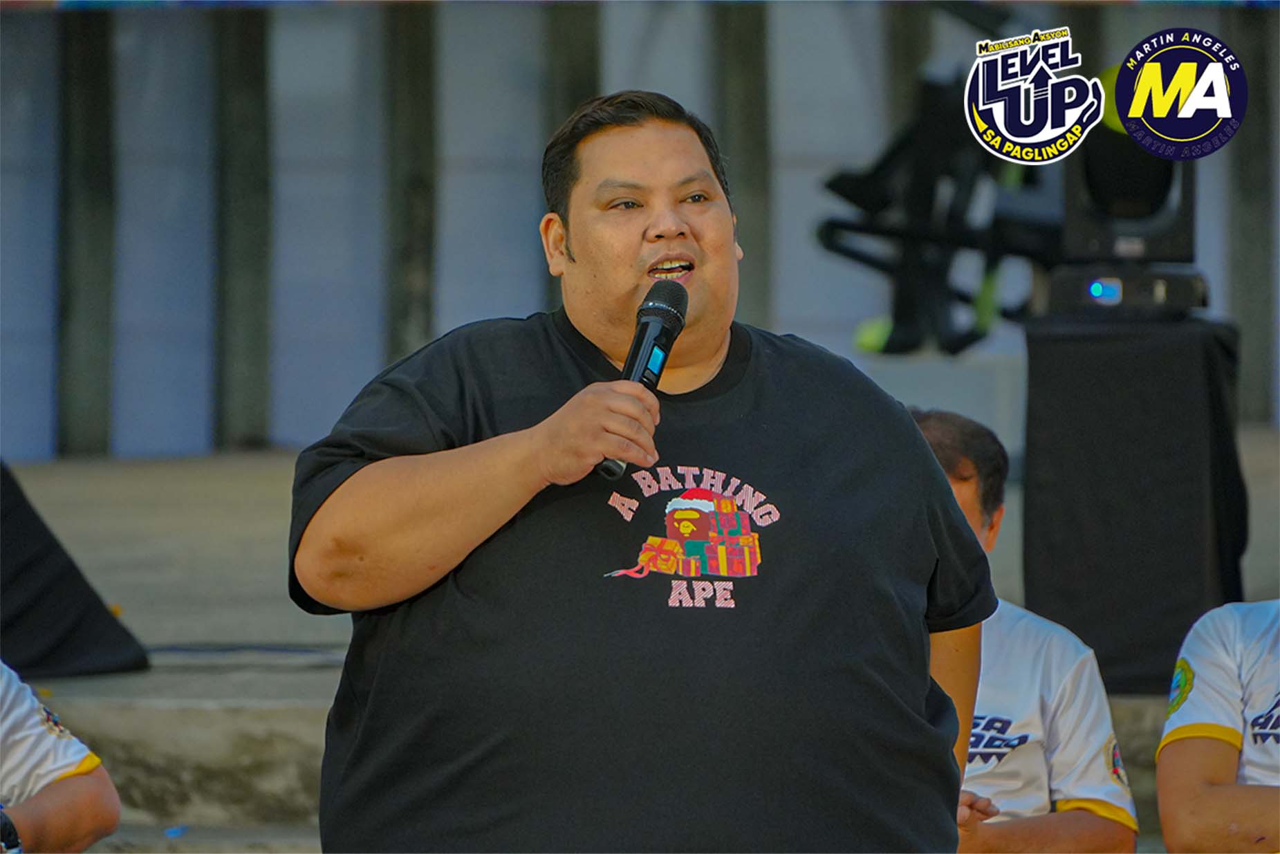 Announcement Image 3